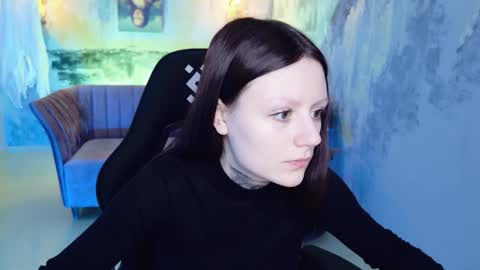 Snapshot of esterhernandes chatting on 12/19/24, 05:07 kelt0901 - my channel in telegra online show from 12/19/24, 05:07