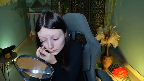 Snapshot of esterhernandes chatting on 12/21/24, 05:14 kelt0901 - my channel in telegra online show from 12/21/24, 05:14