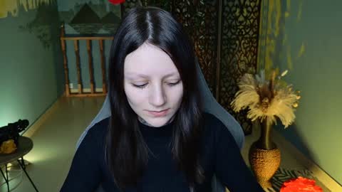 Snapshot of esterhernandes chatting on 12/21/24, 11:22 kelt0901 - my channel in telegra online show from 12/21/24, 11:22