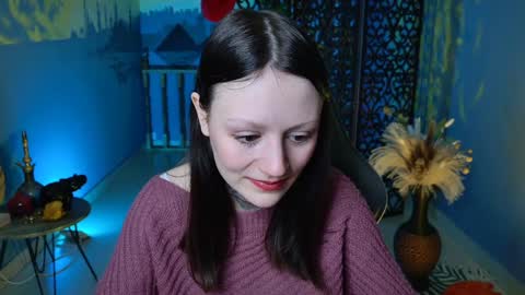 Snapshot of esterhernandes chatting on 12/22/24, 08:16 kelt0901 - my channel in telegra online show from 12/22/24, 08:16