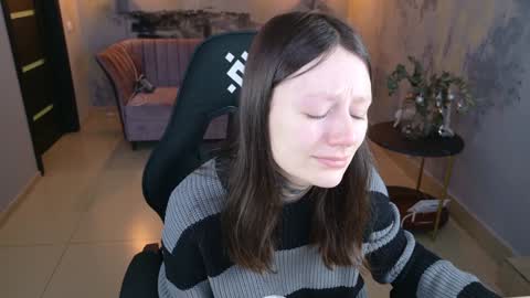 Snapshot of esterhernandes chatting on 12/26/24, 05:04 kelt0901 - my channel in telegra online show from 12/26/24, 05:04