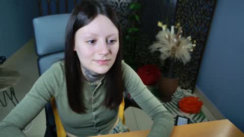 Snapshot of esterhernandes chatting on 12/27/24, 11:17 kelt0901 - my channel in telegra online show from 12/27/24, 11:17