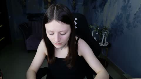 Snapshot of esterhernandes chatting on 12/28/24, 11:19 kelt0901 - my channel in telegra online show from 12/28/24, 11:19