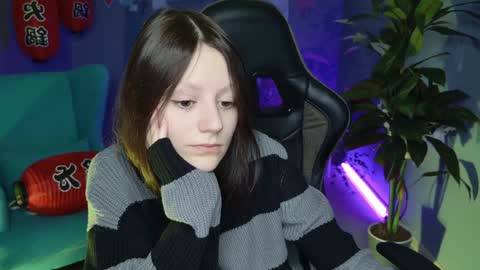 Snapshot of esterhernandes chatting on 12/29/24, 08:11 kelt0901 - my channel in telegra online show from 12/29/24, 08:11