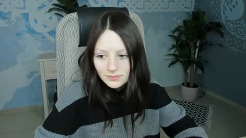 Snapshot of esterhernandes chatting on 12/30/24, 08:10 kelt0901 - my channel in telegra online show from 12/30/24, 08:10