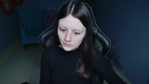 Snapshot of esterhernandes chatting on 01/08/25, 11:10 kelt0901 - my channel in telegra online show from 01/08/25, 11:10