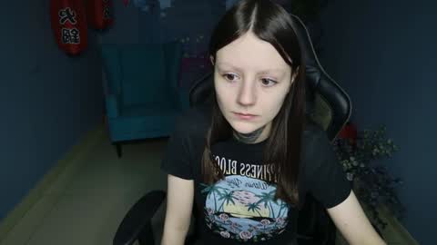 Snapshot of esterhernandes chatting on 01/09/25, 05:02 kelt0901 - my channel in telegra online show from 01/09/25, 05:02