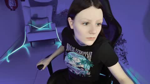 Snapshot of esterhernandes chatting on 01/09/25, 08:03 kelt0901 - my channel in telegra online show from 01/09/25, 08:03