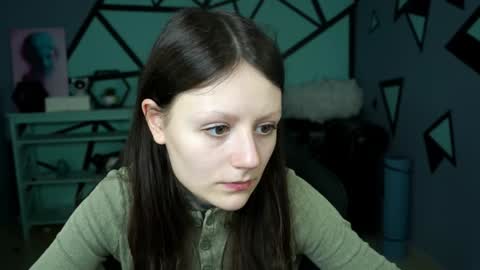 Snapshot of esterhernandes chatting on 01/10/25, 08:07 kelt0901 - my channel in telegra online show from 01/10/25, 08:07