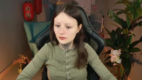 Snapshot of esterhernandes chatting on 01/25/25, 05:07 kelt0901 - my channel in telegra online show from 01/25/25, 05:07