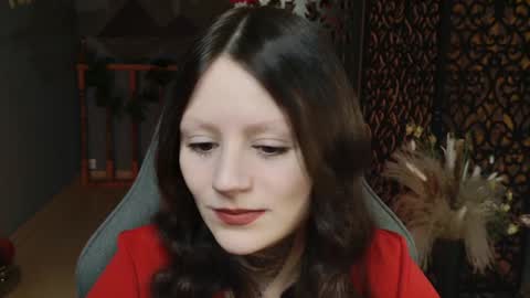 Snapshot of esterhernandes chatting on 01/26/25, 11:06 kelt0901 - my channel in telegra online show from 01/26/25, 11:06