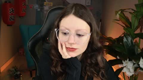 Snapshot of esterhernandes chatting on 01/30/25, 08:22 kelt0901 - my channel in telegra online show from 01/30/25, 08:22