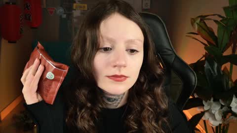 Snapshot of esterhernandes chatting on 01/30/25, 11:22 kelt0901 - my channel in telegra online show from 01/30/25, 11:22