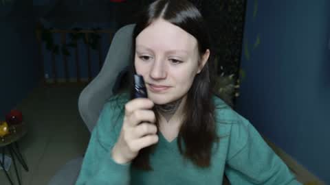 Snapshot of esterhernandes chatting on 01/31/25, 05:09 kelt0901 - my channel in telegra online show from 01/31/25, 05:09