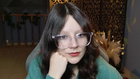 Snapshot of esterhernandes chatting on 01/31/25, 08:11 kelt0901 - my channel in telegra online show from 01/31/25, 08:11