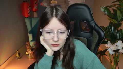 Snapshot of esterhernandes chatting on 02/01/25, 05:07 kelt0901 - my channel in telegra online show from 02/01/25, 05:07