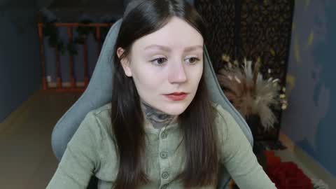 Snapshot of esterhernandes chatting on 02/05/25, 11:12 kelt0901 - my channel in telegra online show from 02/05/25, 11:12