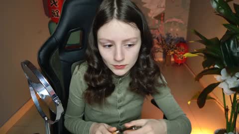 Snapshot of esterhernandes chatting on 02/06/25, 08:18 kelt0901 - my channel in telegra online show from 02/06/25, 08:18