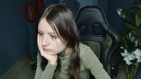 Snapshot of esterhernandes chatting on 02/07/25, 05:10 kelt0901 - my channel in telegra online show from 02/07/25, 05:10