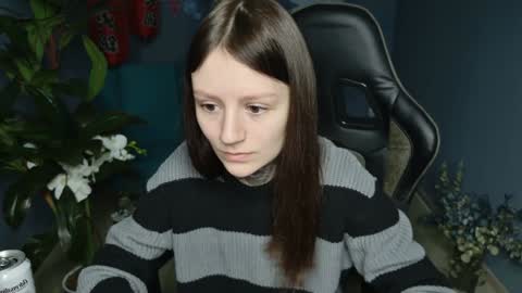 Snapshot of esterhernandes chatting on 02/08/25, 05:08 kelt0901 - my channel in telegra online show from 02/08/25, 05:08