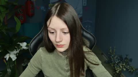 Snapshot of esterhernandes chatting on 02/08/25, 08:09 kelt0901 - my channel in telegra online show from 02/08/25, 08:09