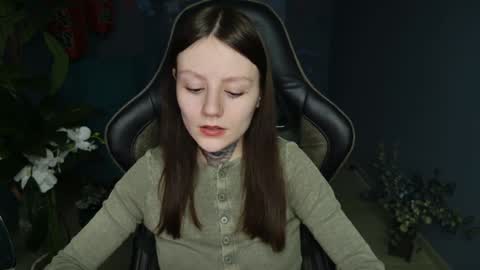 Snapshot of esterhernandes chatting on 02/08/25, 11:12 kelt0901 - my channel in telegra online show from 02/08/25, 11:12