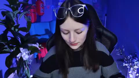 Snapshot of esterhernandes chatting on 02/12/25, 08:16 kelt0901 - my channel in telegra online show from 02/12/25, 08:16