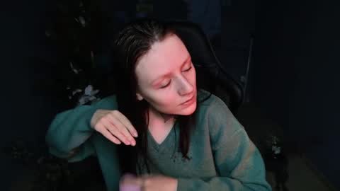 Snapshot of esterhernandes chatting on 02/26/25, 11:20 kelt0901 - my channel in telegra online show from 02/26/25, 11:20