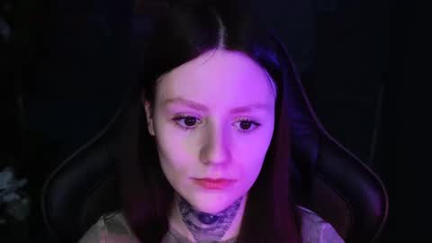 Snapshot of esterhernandes chatting on 02/27/25, 11:20 kelt0901 - my channel in telegra online show from 02/27/25, 11:20