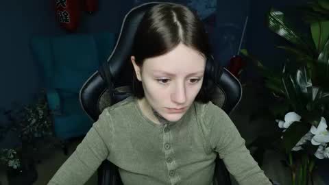 Snapshot of esterhernandes chatting on 03/05/25, 05:07 kelt0901 - my channel in telegra online show from 03/05/25, 05:07