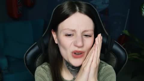 Snapshot of esterhernandes chatting on 03/05/25, 08:10 kelt0901 - my channel in telegra online show from 03/05/25, 08:10