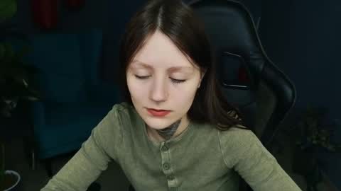 Snapshot of esterhernandes chatting on 03/06/25, 08:19 kelt0901 - my channel in telegra online show from 03/06/25, 08:19