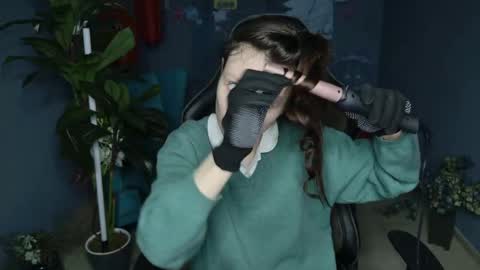 Snapshot of esterhernandes chatting on 03/08/25, 05:07 kelt0901 - my channel in telegra online show from 03/08/25, 05:07