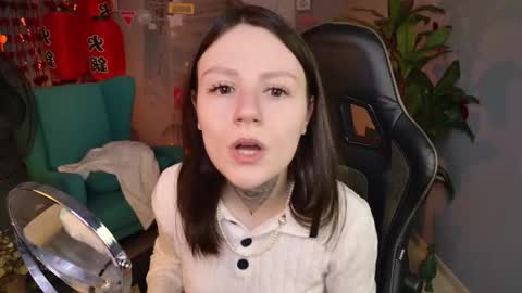 Snapshot of esterhernandes chatting on 02/18/26, 01:18 kelt0901 - my channel in telegra online show from 02/18/26, 01:18