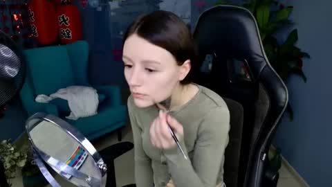 Snapshot of esterhernandes chatting on 02/19/26, 01:18 kelt0901 - my channel in telegra online show from 02/19/26, 01:18