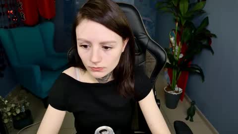 Snapshot of esterhernandes chatting on 02/20/26, 03:01 kelt0901 - my channel in telegra online show from 02/20/26, 03:01