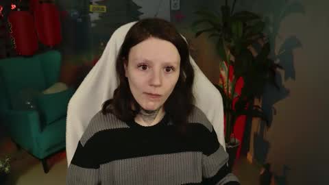 Snapshot of esterhernandes chatting on 02/26/26, 01:10 kelt0901 - my channel in telegra online show from 02/26/26, 01:10