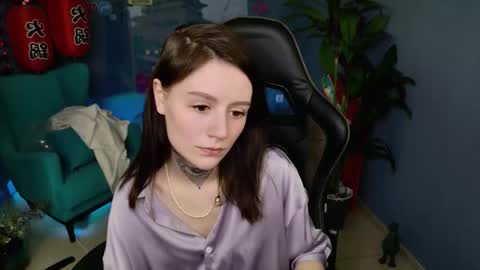 Snapshot of esterhernandes chatting on 02/27/26, 01:11 kelt0901 - my channel in telegra online show from 02/27/26, 01:11