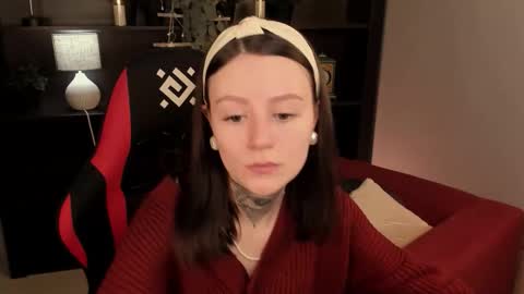 Snapshot of esterhernandes chatting on 02/28/26, 01:56 kelt0901 - my channel in telegra online show from 02/28/26, 01:56