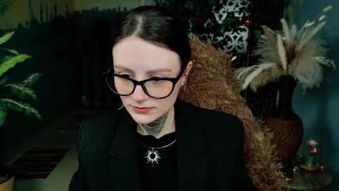 Snapshot of esterhernandes chatting on 03/04/26, 01:17 kelt0901 - my channel in telegra online show from 03/04/26, 01:17