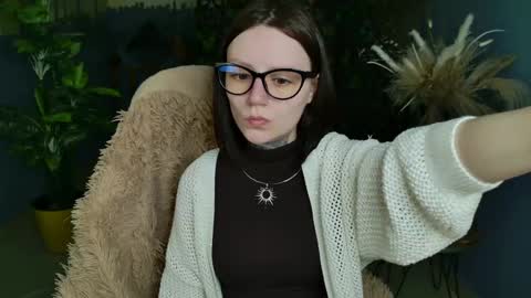 Snapshot of esterhernandes chatting on 05/17/26, 08:23 kelt0901 - my channel in telegra online show from 05/17/26, 08:23