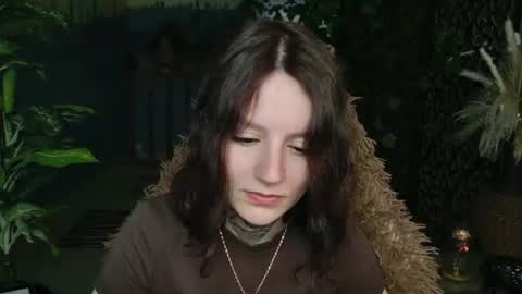 Snapshot of esterhernandes chatting on 07/07/26, 06:47 kelt0901 - my channel in telegra online show from 07/07/26, 06:47