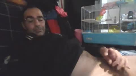 Snapshot of esthelion chatting on 11/20/25, 07:24 esthelion online show from 11/20/25, 07:24