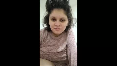 estherbipin70827 online show from 03/24/26, 07:30