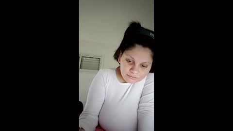 estherbipin70827 online show from 03/26/26, 02:44