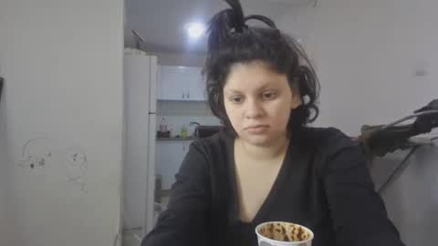 estherbipin70827 online show from 03/29/26, 01:33