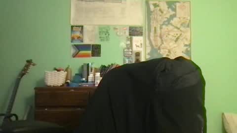 Snapshot of esthergreyplus chatting on 02/25/25, 01:20 Esther Grey online show from 02/25/25, 01:20