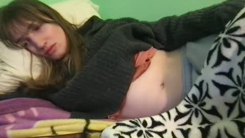 Snapshot of esthergreyplus chatting on 02/26/25, 01:32 Esther Grey online show from 02/26/25, 01:32