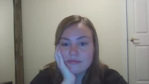 Snapshot of estherjude chatting on 11/21/25, 11:09 Esther online show from 11/21/25, 11:09