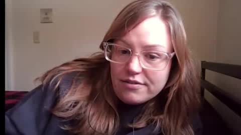 Snapshot of estherjude chatting on 01/05/26, 05:27 Esther online show from 01/05/26, 05:27